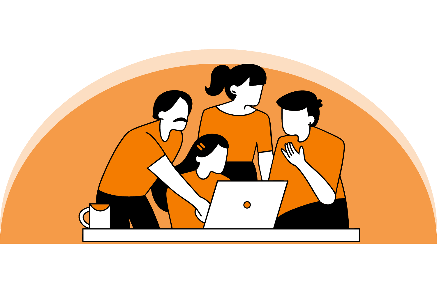 From Compliance to Capability: Building Legal Awareness Across Organizations