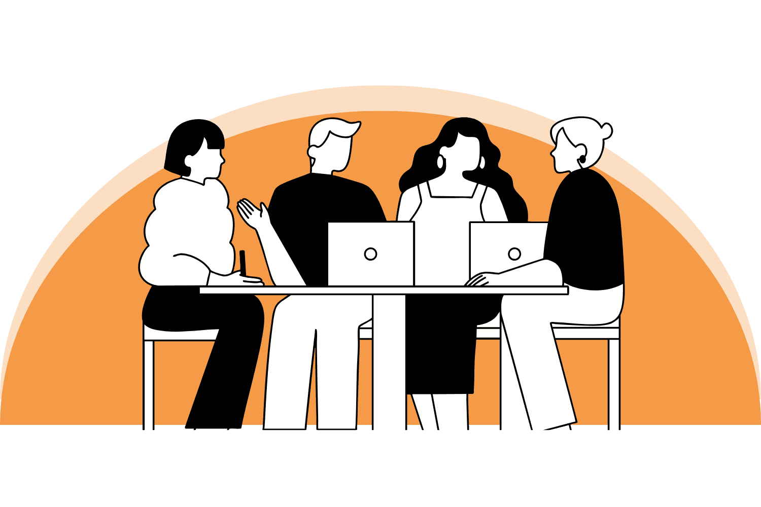 The Hidden Cost of Compliance Gaps: How Legal Risks Impact Organizations