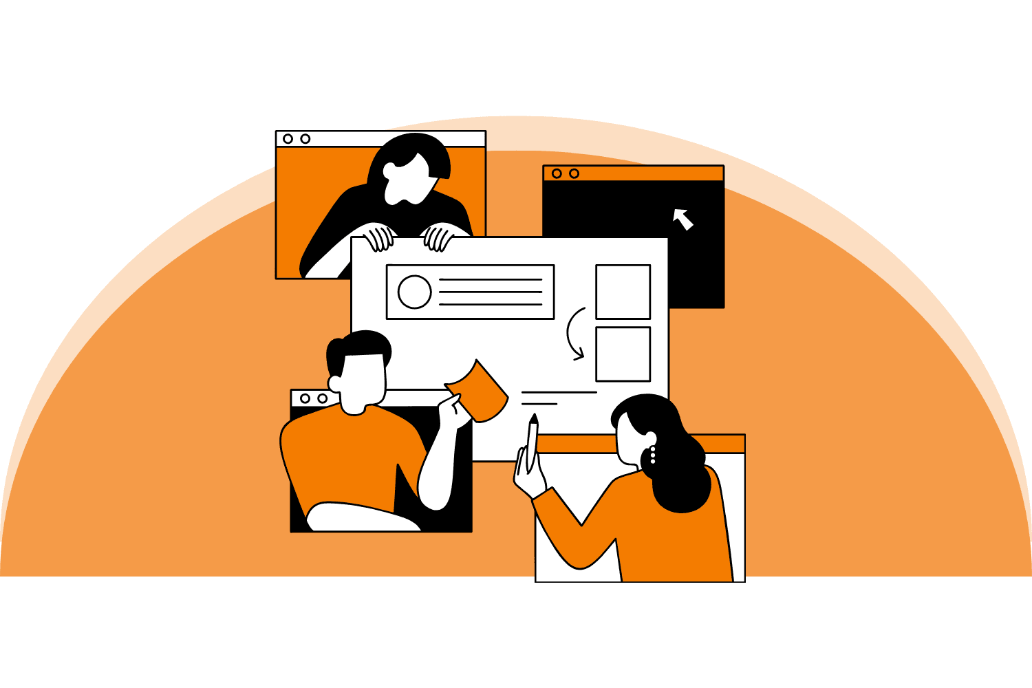 Why Legal Awareness Can No Longer Be Limited to the Legal Department