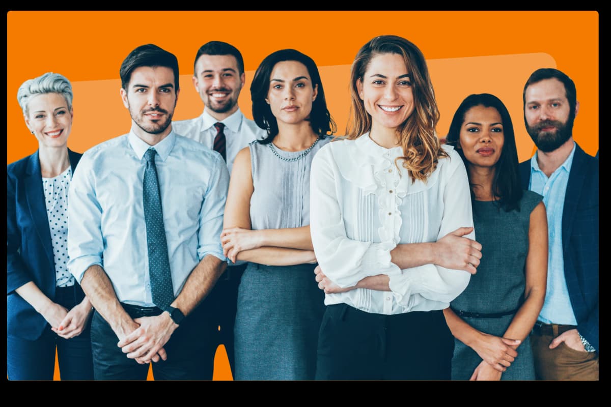 Leadership Development