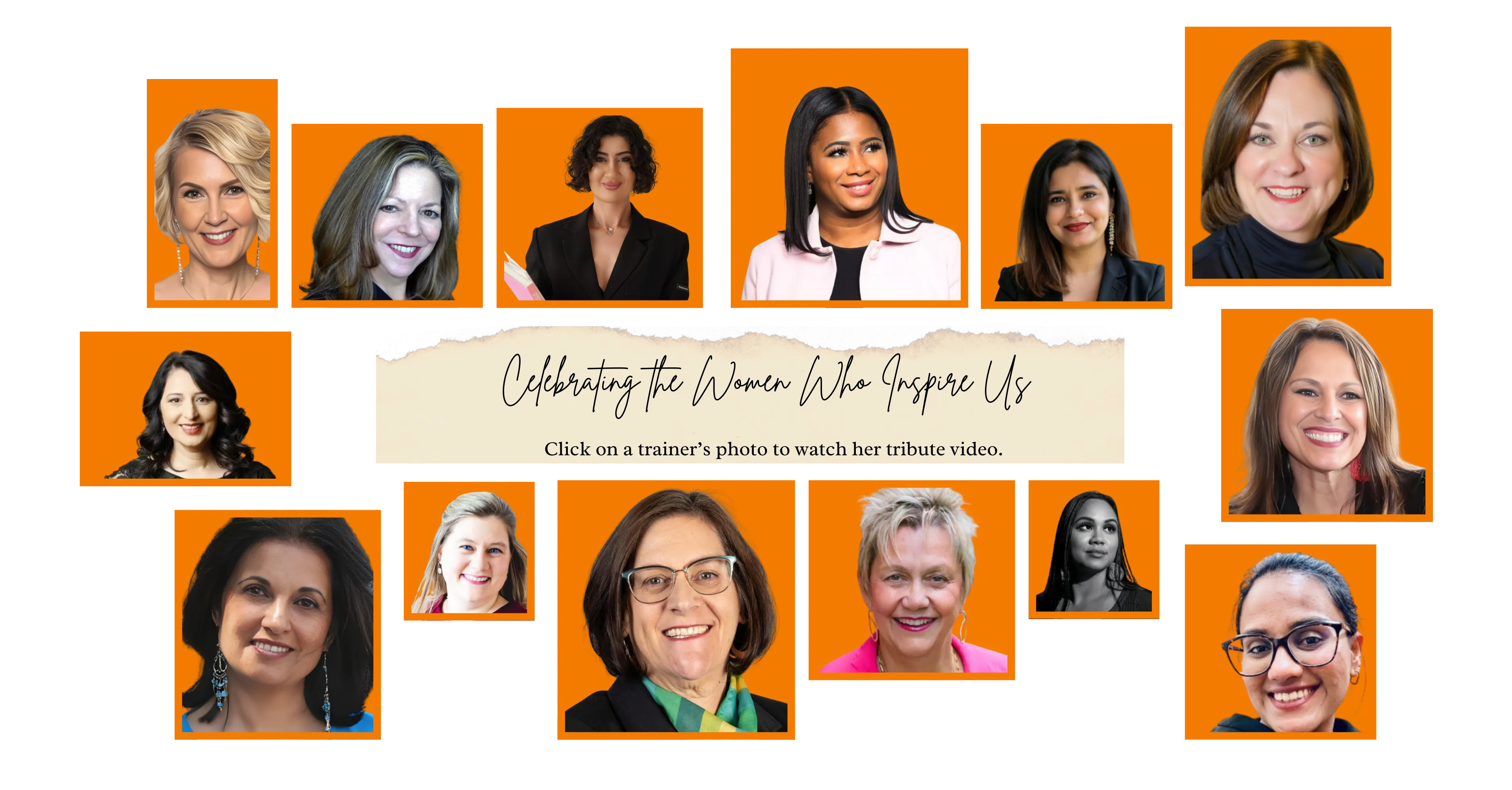 Click to view LinkedIn post