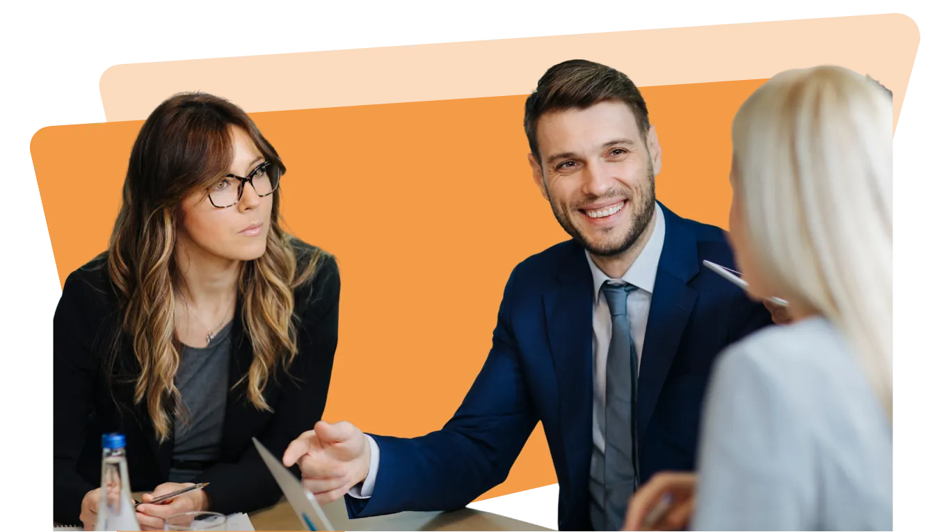 Path of Moral Leadership Development