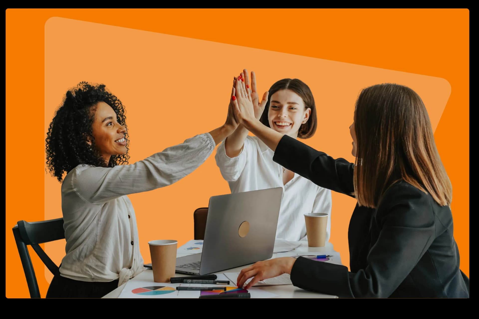 Business Growth Skills