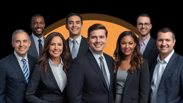 No-Code Programming Training