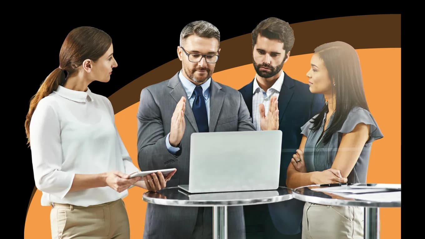 Effective Leadership for First-Time Managers