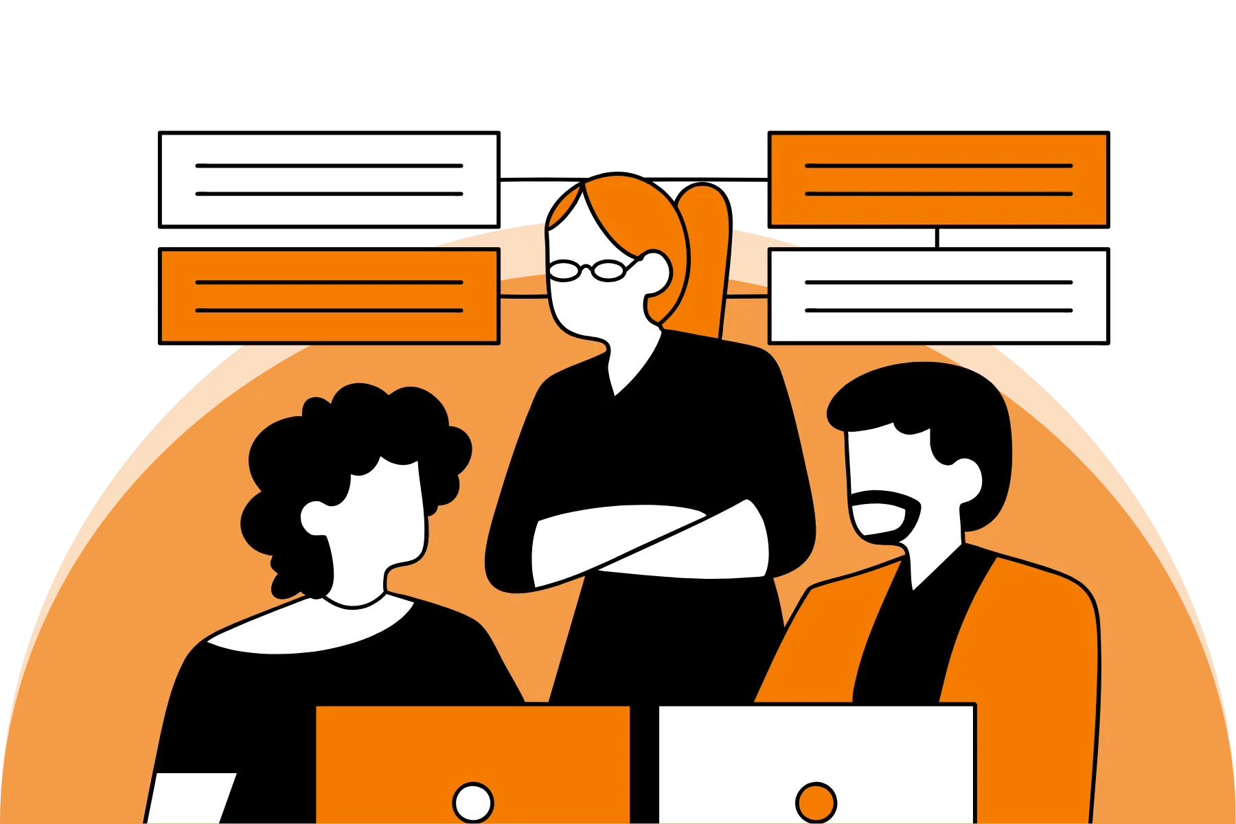 The Growing Importance of Soft Skills in the Modern Workplace