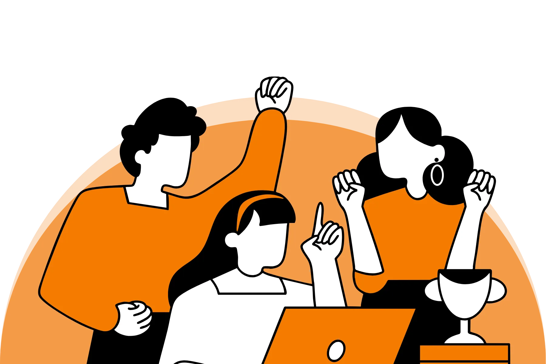 Business Communication: Methods, Barriers, and Strategies for Success