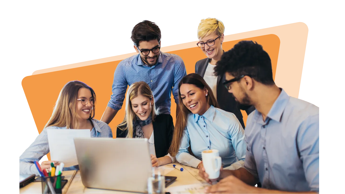Leading Effective Teams
