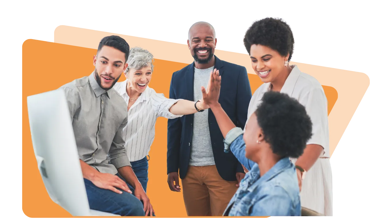 Consciousness in Leadership – A Holistic Approach